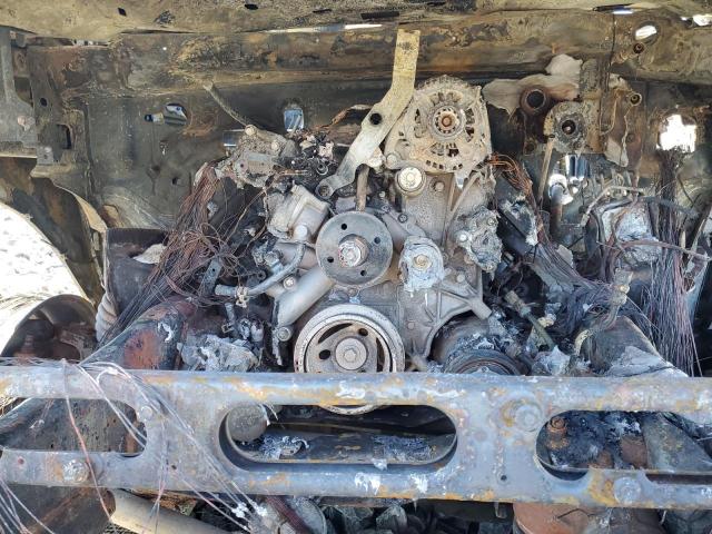 3C6UR5CJ7FG694478 RAM 2500 St