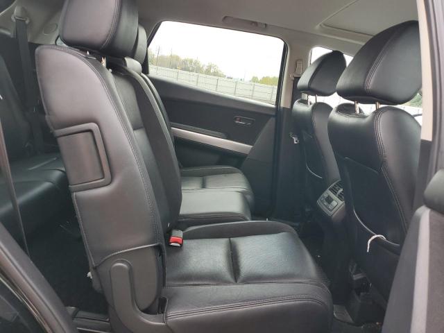 JM3TB3DV3F0459859 Mazda Cx-9 Grand Touring