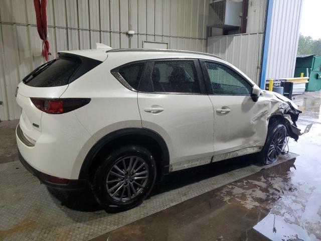 JM3KFACM6K0576696 Mazda Cx-5 Touring