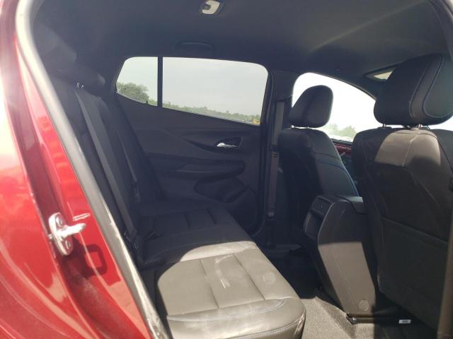 KL47LBE23RB078618 Buick Envista Sport Touring