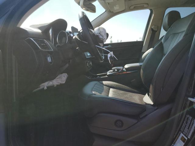 4JGDA5HB6HA887767 Mercedes-Benz Gle 350 4matic