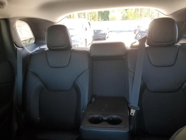 1C4PJMLB2KD438465 Jeep Cherokee Latitude Plus