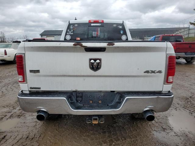 1C6RR7VM4ES272894 RAM 1500 Laie