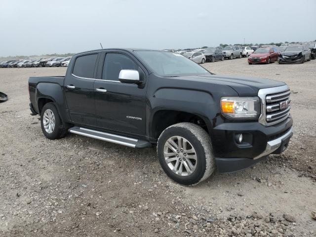 1GTG5DEN8K1115776 GMC CANYON SLT