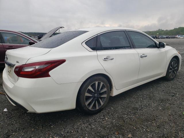 1N4AL3AP0JC157946 Nissan ALTIMA 2.5