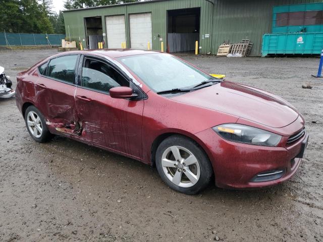 1C3CDFBB7FD351285 Dodge DART SXT