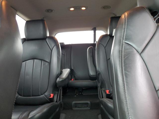 5GAKRBKD5EJ182999 Buick Enclave