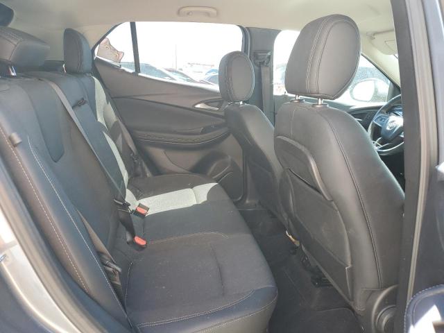 KL4MMDSL4NB067128 Buick Encore Gx Select