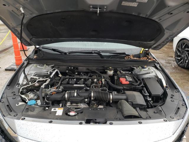 1HGCV1F40LA035524 Honda ACCORD EX