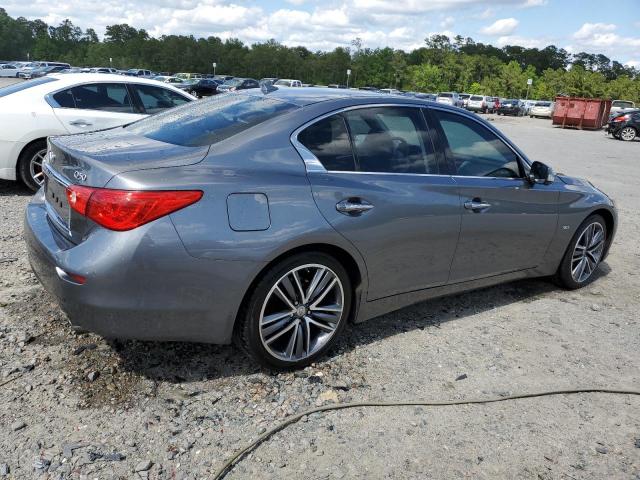 JN1EV7AP7HM735870 Infiniti Q50 Premium
