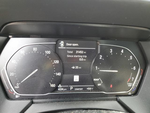 WBA73AK02M7H16405 BMW 228XI