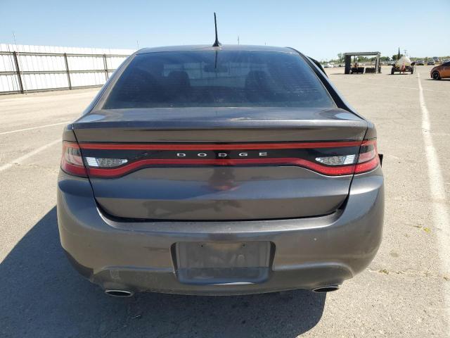 1C3CDFBB5FD200767 Dodge DART SXT