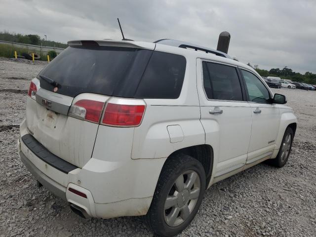 2GKFLUE39F6415592 GMC Terrain Denali