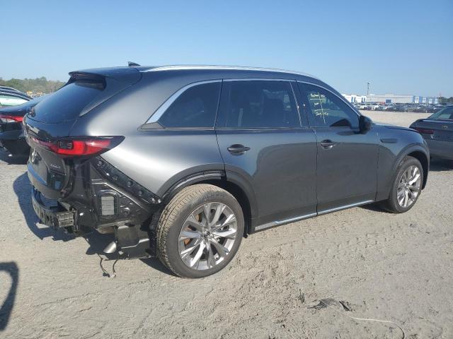 JM3KKEHD9R1148654 Mazda Cx-90 Premium Plus