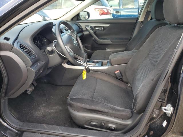 1N4AL3AP9FC199622 Nissan ALTIMA 2.5