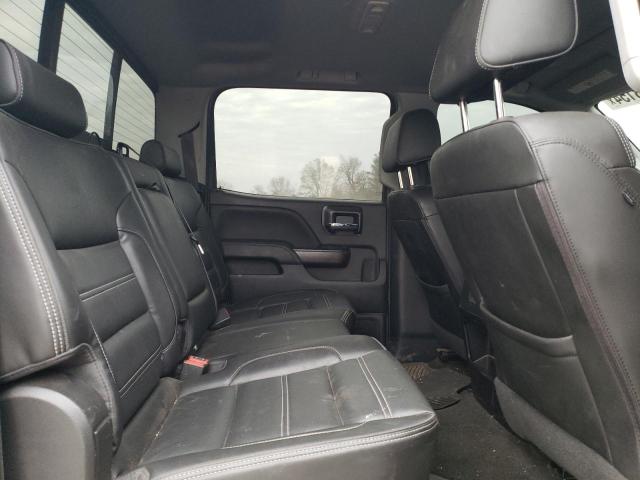 1GT12UEY7JF149069 GMC Sierra K2500 Denali