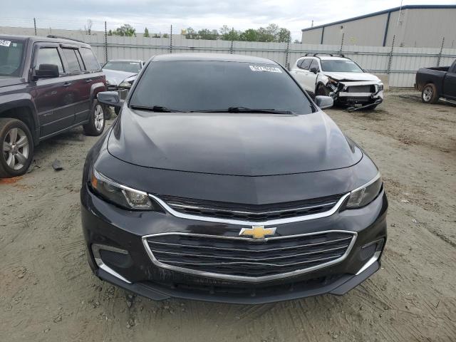 1G1ZE5STXGF300948 Chevrolet MALIBU LT