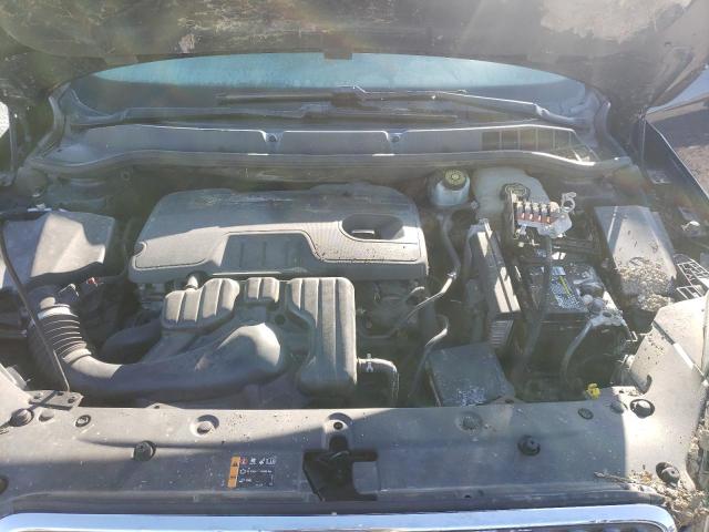 1G4PP5SK7E4127149 Buick Verano