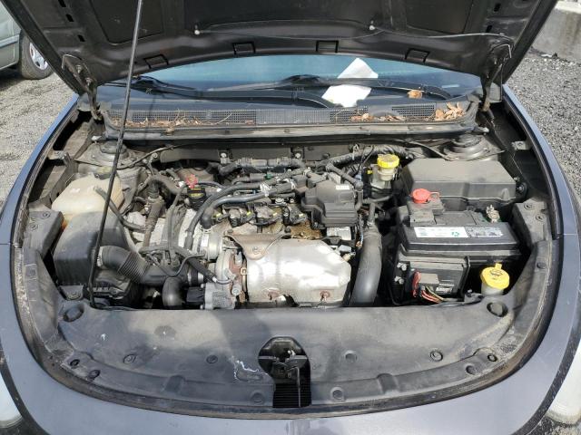 1C3CDFDHXED904494 Dodge Dart Se Aero