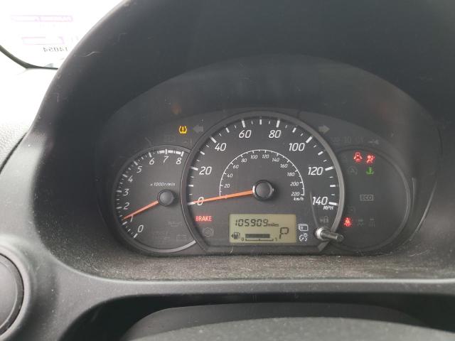ML32A3HJ6HH005658 Mitsubishi MIRAGE ES
