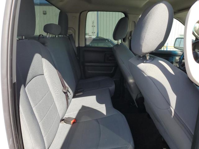 1C6RR7FT1FS588552 RAM 1500 St