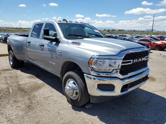 3C63RRGL5NG334588 RAM 3500 Tradesman