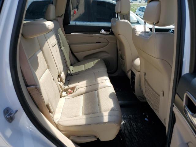 1C4RJFBG7EC232215 Jeep Grand Cherokee Limited