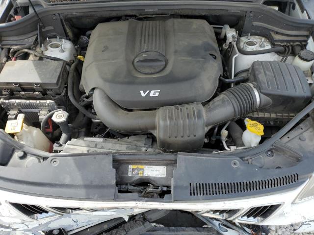 1C4RJEBG7FC615647 Jeep Grand Cherokee Limited