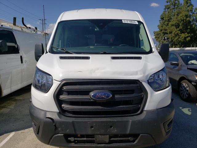 1FMZK1C87LKB33741 Ford Transit T-150