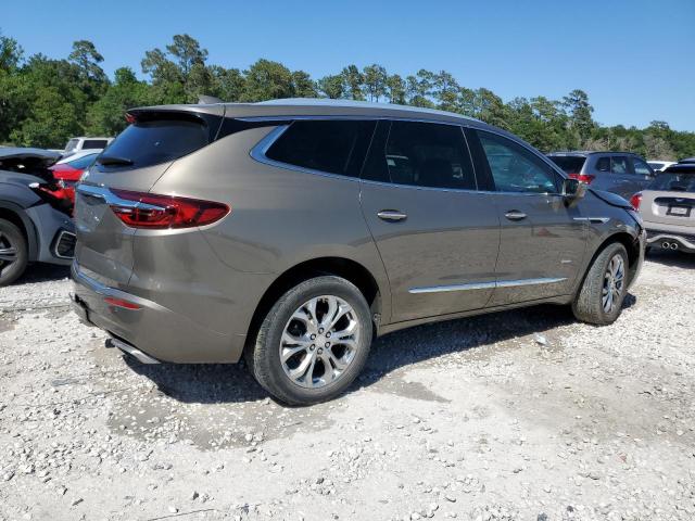 5GAERDKW9LJ147681 Buick Enclave Avenir