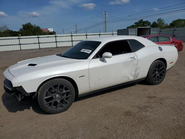 Продаж на аукціоні авто 2015 Dodge Challenger Sxt, vin: 2C3CDZAT6FH912428, номер лоту: 49637434