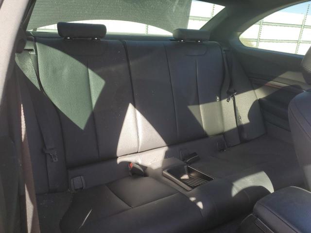 WBA1F5C58FV257519 BMW 228 I