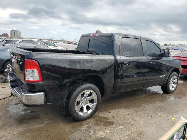 1C6RREFTXNN260872 RAM 1500 Big Horn/lone Star