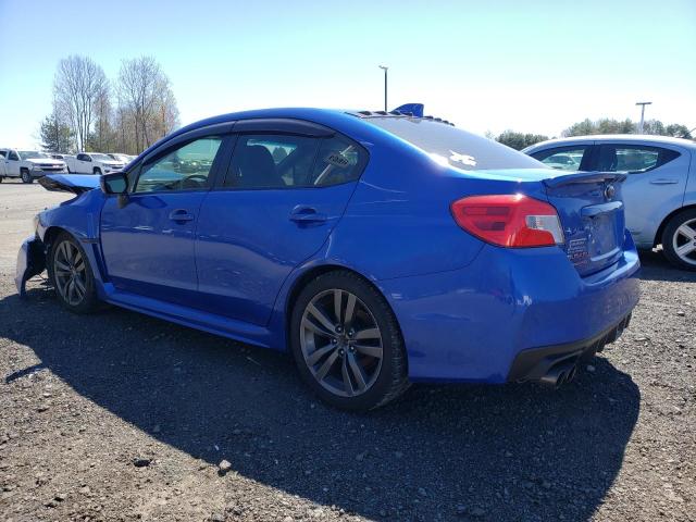 JF1VA1J63H8826131 Subaru Wrx Limited