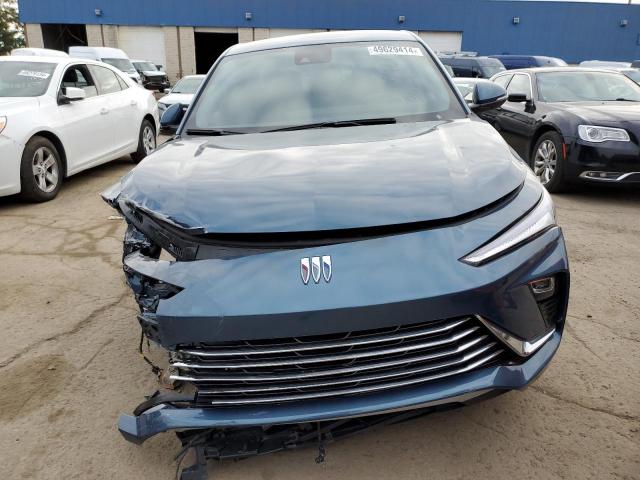 KL47LAE27RB024961 Buick Envista Preferred