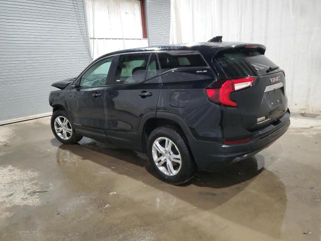 3GKALTEV7NL178469 GMC Terrain Sle