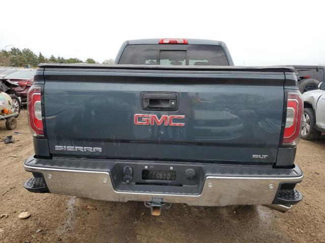 3GTU2NEC1JG270735 GMC Sierra K1500 Slt