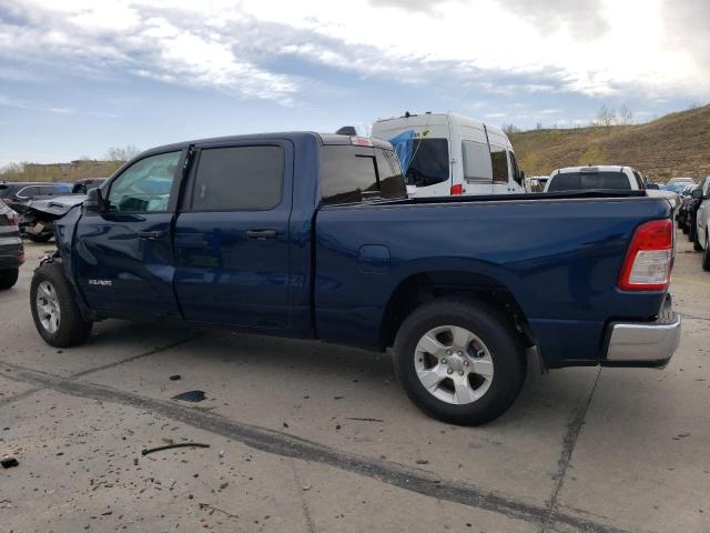 1C6SRFMT2RN142332 RAM 1500 Big Horn/lone Star