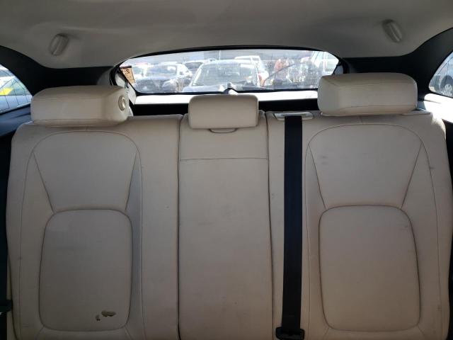 SADCJ2BN2HA492216 Jaguar F-pace Premium