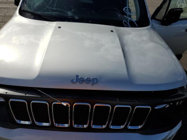 ZACNJDAB9MPN21497 Jeep Renegade Sport