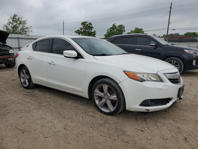 19VDE1F53EE003459 Acura Ilx 20 Premium