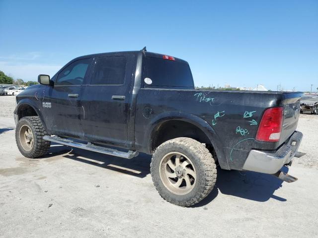 1C6RR7LG5GS187045 RAM 1500 Slt