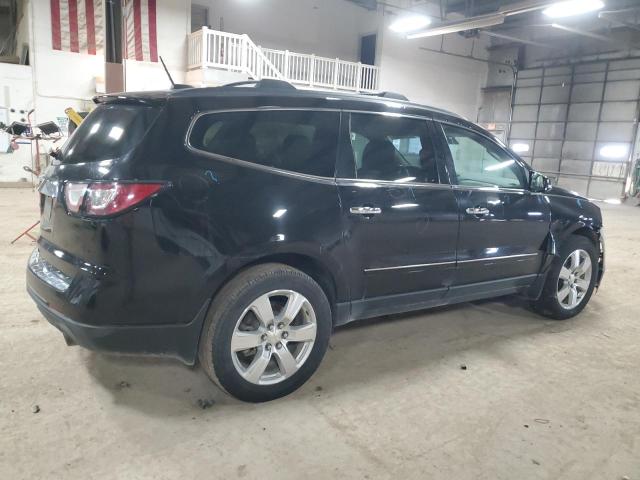 1GNKRJKD6GJ297923 Chevrolet Traverse Ltz