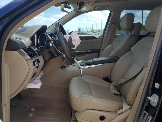 4JGDF6EE7FA519486 Mercedes-Benz Gl 450 4matic