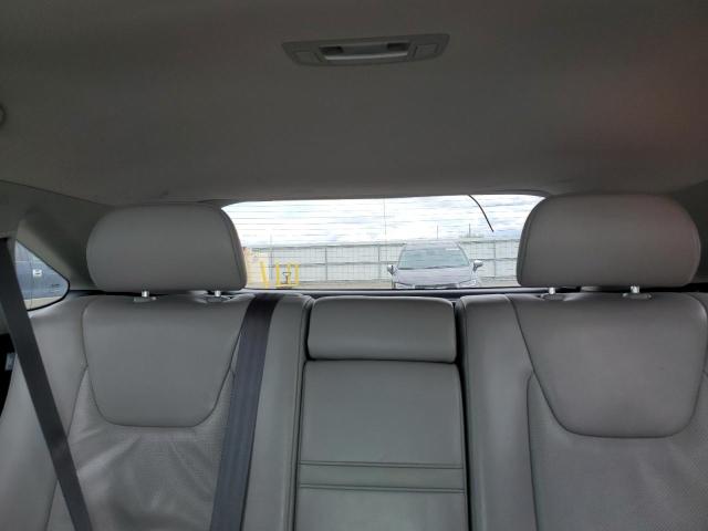 JTJZK1BAXE2012985 Lexus RX 350