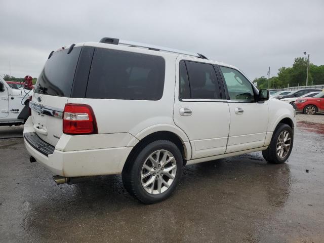 1FMJU1KT0HEA34066 Ford Expedition Limited