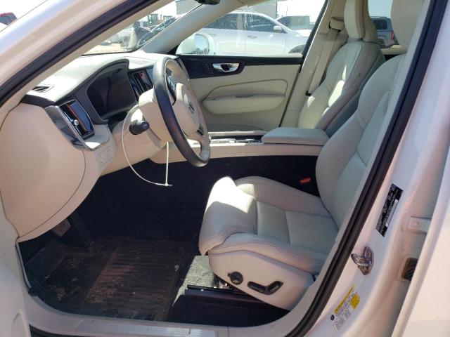 YV4L12DL0N1946916 Volvo Xc60 B5 Inscription