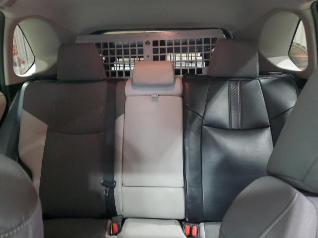 2T3P1RFV9MC174087 Toyota Rav4 Xle