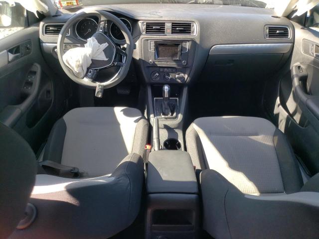 3VW2B7AJ9HM215062 Volkswagen JETTA S
