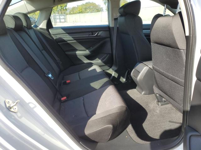 1HGCV1F14LA092833 Honda ACCORD LX